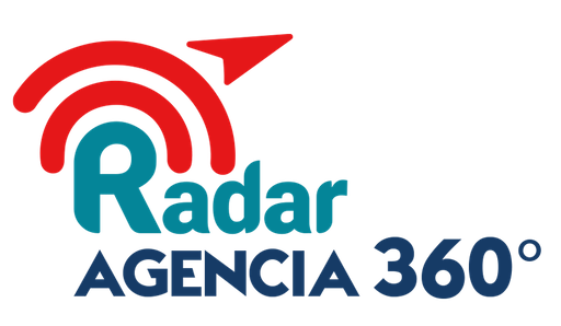 Radar Agencia 360